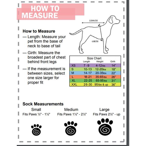PetRageous Juneau Dog Coat Sz Small Waterproof Wind Chest Coverage Jacket 7303MS - Picture 5 of 13